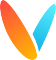 VideoMagic