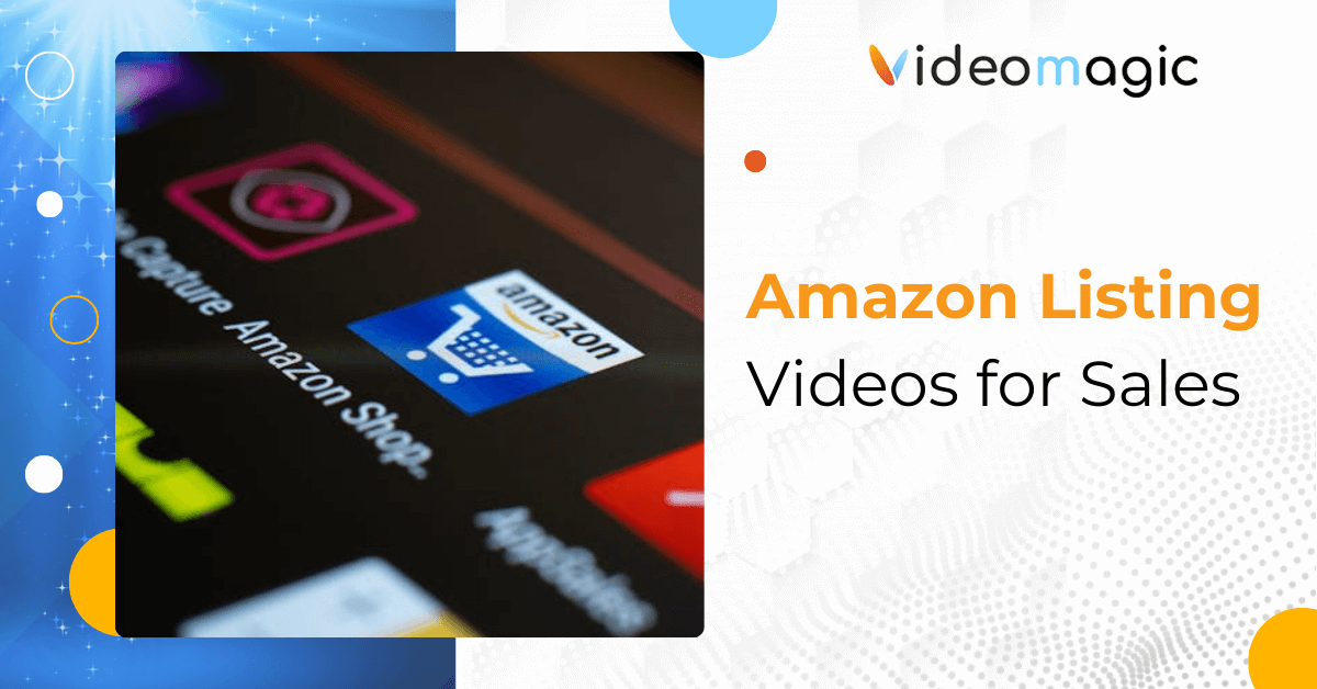 Videomagic
