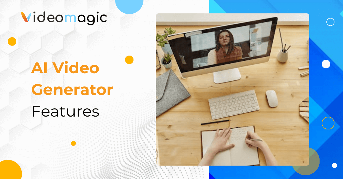 Videomagic