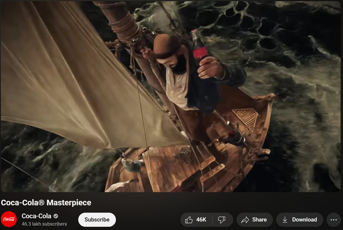 Videomagic