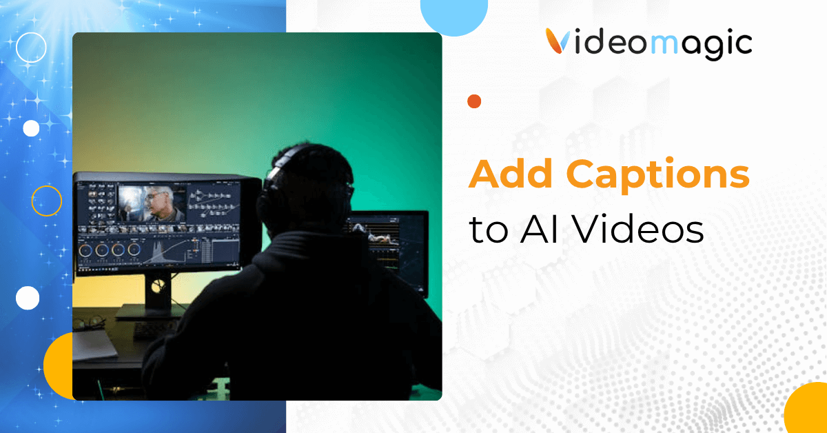 Videomagic